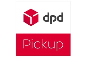 DPD Pickup - do clanku doprava platba